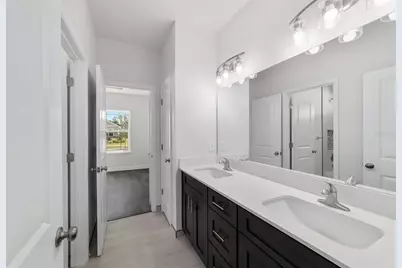 1049 SW 67 Way, Gainesville, FL 32607 - Photo 29