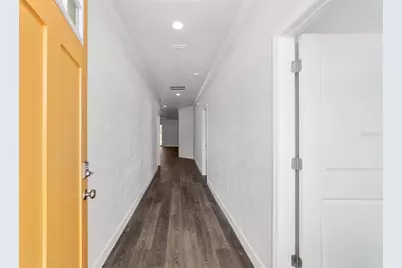 1049 SW 67 Way, Gainesville, FL 32607 - Photo 7