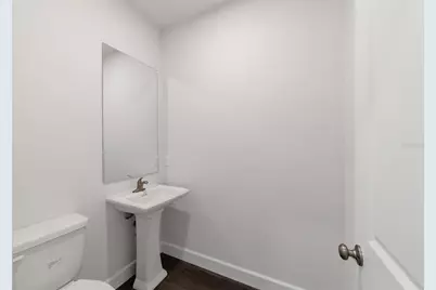 1049 SW 67 Way, Gainesville, FL 32607 - Photo 25