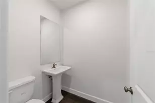 1049 SW 67 Way, Gainesville, FL 32607 - Photo 25