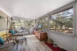 7639 NW 6th St, Bell, FL 32619 - Photo 3