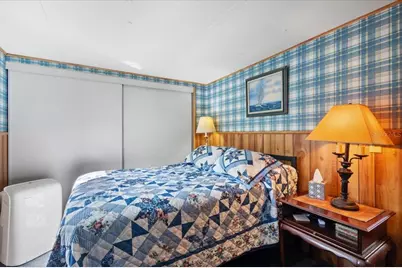 7639 NW 6th Street, Bell, FL 32619 - Photo 17