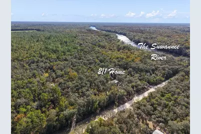 7639 NW 6th Street, Bell, FL 32619 - Photo 29