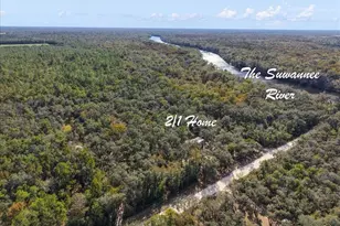 7639 NW 6th St, Bell, FL 32619 - Photo 29