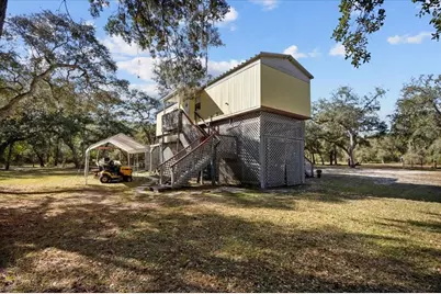 7639 NW 6th Street, Bell, FL 32619 - Photo 25