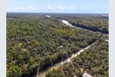 7639 NW 6th Street, Bell, FL 32619 - Photo 35