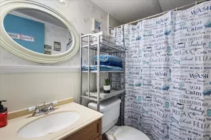 7639 NW 6th St, Bell, FL 32619 - Photo 15