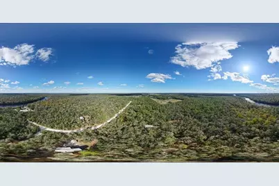 7639 NW 6th Street, Bell, FL 32619 - Photo 39