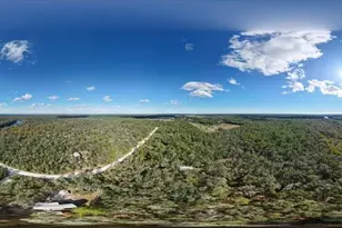 7639 NW 6th St, Bell, FL 32619 - Photo 39