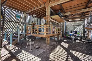 7639 NW 6th St, Bell, FL 32619 - Photo 19