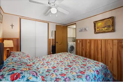 7639 NW 6th Street, Bell, FL 32619 - Photo 13