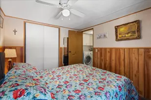 7639 NW 6th St, Bell, FL 32619 - Photo 13