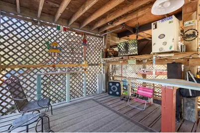 7639 NW 6th Street, Bell, FL 32619 - Photo 21