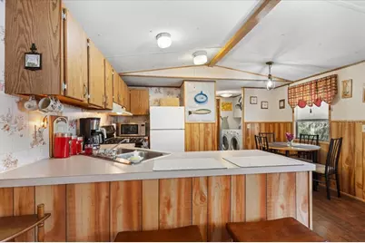 7639 NW 6th Street, Bell, FL 32619 - Photo 9