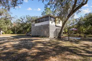 7639 NW 6th St, Bell, FL 32619 - Photo 27