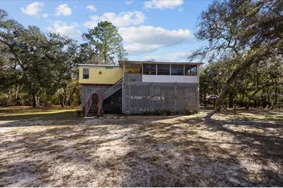 7639 NW 6th Street, Bell, FL 32619 - Photo 23