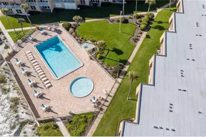 7900 A1A S #A214, Saint Augustine, FL 32080 - Photo 25