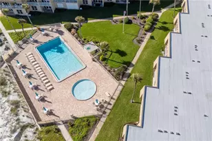 7900 A1A S, Saint Augustine, FL 32080 - Photo 25