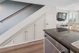 7900 A1A S, Saint Augustine, FL 32080 - Photo 37