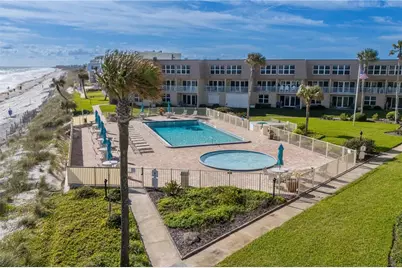 7900 A1A S #A214, Saint Augustine, FL 32080 - Photo 21