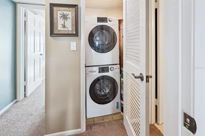 7900 A1A S #A214, Saint Augustine, FL 32080 - Photo 53