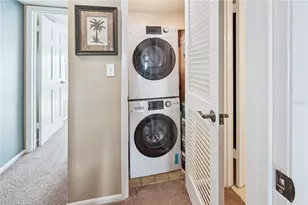 7900 A1A S, Saint Augustine, FL 32080 - Photo 53