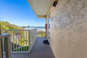 7900 A1A S, Saint Augustine, FL 32080 - Photo 11