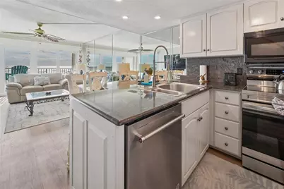 7900 A1A S #A214, Saint Augustine, FL 32080 - Photo 33