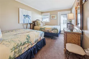 7900 A1A S, Saint Augustine, FL 32080 - Photo 51