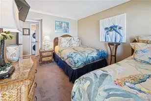 7900 A1A S, Saint Augustine, FL 32080 - Photo 53