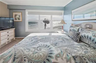 7900 A1A S, Saint Augustine, FL 32080 - Photo 51