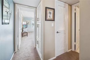 7900 A1A S, Saint Augustine, FL 32080 - Photo 47