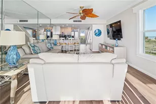 7900 A1A S, Saint Augustine, FL 32080 - Photo 45