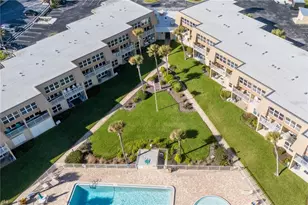 7900 A1A S, Saint Augustine, FL 32080 - Photo 23