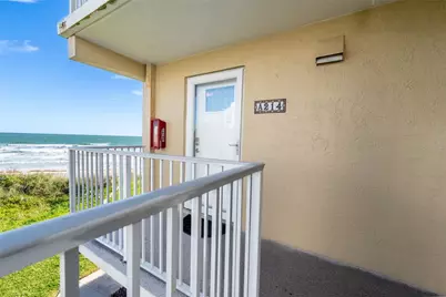 7900 A1A S #A214, Saint Augustine, FL 32080 - Photo 5