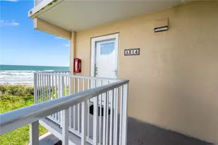 7900 A1A S, Saint Augustine, FL 32080 - Photo 5