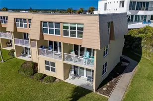 7900 A1A S, Saint Augustine, FL 32080 - Photo 5