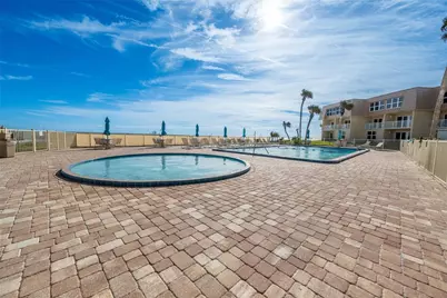 7900 A1A S #A214, Saint Augustine, FL 32080 - Photo 11