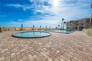 7900 A1A S, Saint Augustine, FL 32080 - Photo 11