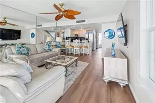 7900 A1A S, Saint Augustine, FL 32080 - Photo 39