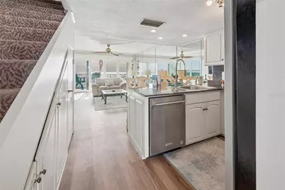 7900 A1A S #A214, Saint Augustine, FL 32080 - Photo 31