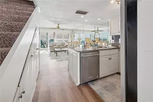 7900 A1A S, Saint Augustine, FL 32080 - Photo 31