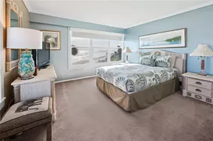 7900 A1A S, Saint Augustine, FL 32080 - Photo 47