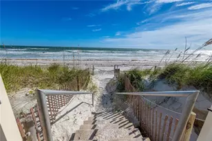 7900 A1A S, Saint Augustine, FL 32080 - Photo 19