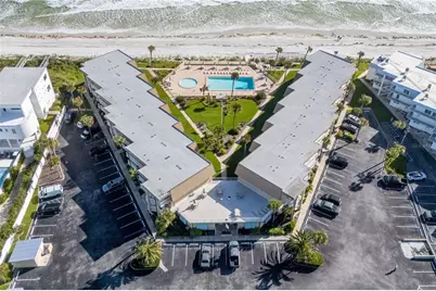 7900 A1A S #A214, Saint Augustine, FL 32080 - Photo 29