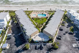 7900 A1A S, Saint Augustine, FL 32080 - Photo 29