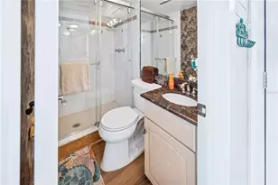 7900 A1A S, Saint Augustine, FL 32080 - Photo 55