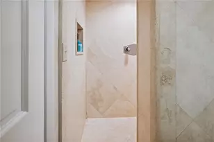 7900 A1A S, Saint Augustine, FL 32080 - Photo 59