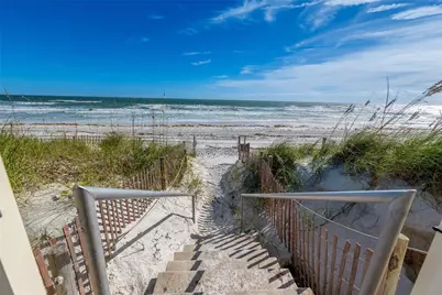 7900 A1A S #A214, Saint Augustine, FL 32080 - Photo 15