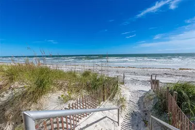 7900 A1A S #A214, Saint Augustine, FL 32080 - Photo 17